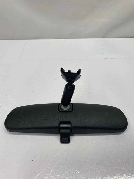 2016 HONDA CIVIC REAR VIEW MIRROR REAR VIEW MIRROR ASSEMBLY OEM 76400TF0A01