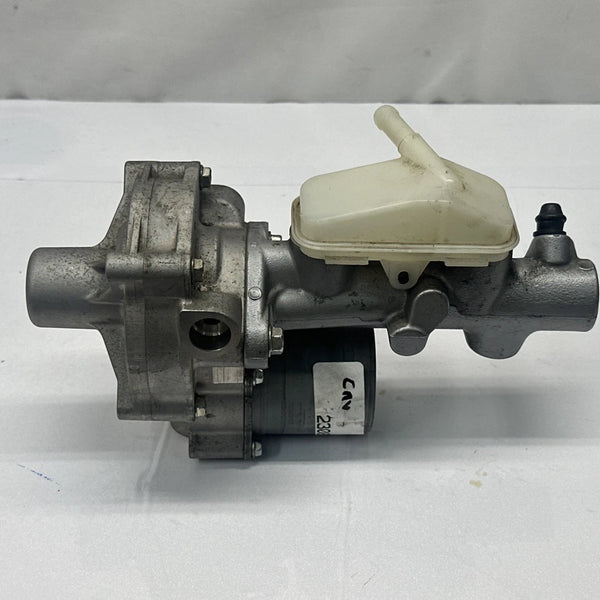 2020 TO 2022 HONDA CRV MASTER CYLINDER MASTER CYLINDER 2.0L HYBRID ASSY OEM 57300TMBH02