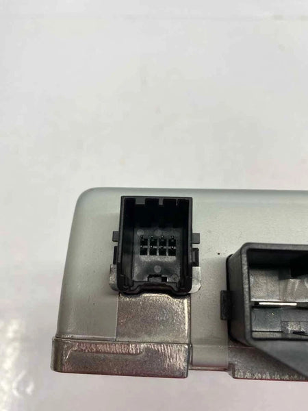 2017 2018 HYUNDAI SANTA FE POWER STEERING CONTROL MODULE UNIT SWB OEM 563004Z500