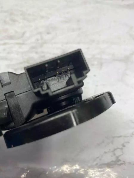 17 18 19 20 21 22 23 ALFA ROMEO GIULIA MOTOR DE ALETTINADORA DE AIRE HVAC ACTUADOR SERVO OEM 1138004211