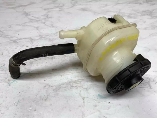 20 21 22 HONDA CRV DIRECCIÓN ASISTIDA DEPÓSITO DE TANQUE DE DIRECCIÓN ASISTIDA SOLO 2.0L OEM