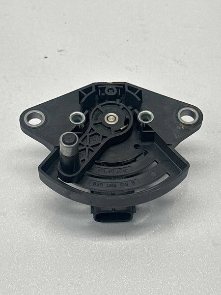 2020 TOYOTA CHR BRAKE PEDAL BRAKE BRAKE PEDAL LIFT SENSOR ASSY OEM 89510K0010