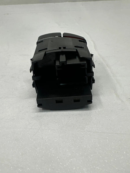 2020 BMW X2 DASH SWITCH WARNING HAZARD LIGHT CONTROL SWITCH ASSY OEM 6842274