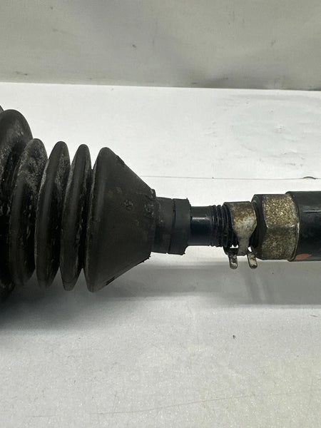 2020 CHEVROLET TRAVERSE TIE ROD TIE ROD RIGHT SIDE ASSY OEM