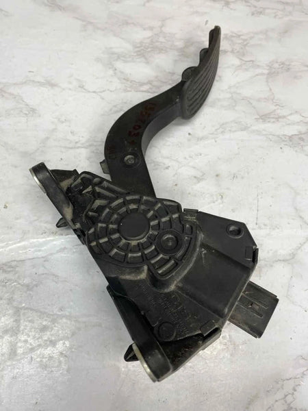 2020 TOYOTA CHR ACCELERATOR PEDAL PEDAL ASSEMBLY OEM 78110F4012