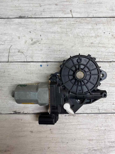 Motor de elevalunas eléctrico para Honda HRV 2016-2022, delantero izquierdo, lado del conductor, OEM 72250T7WA11