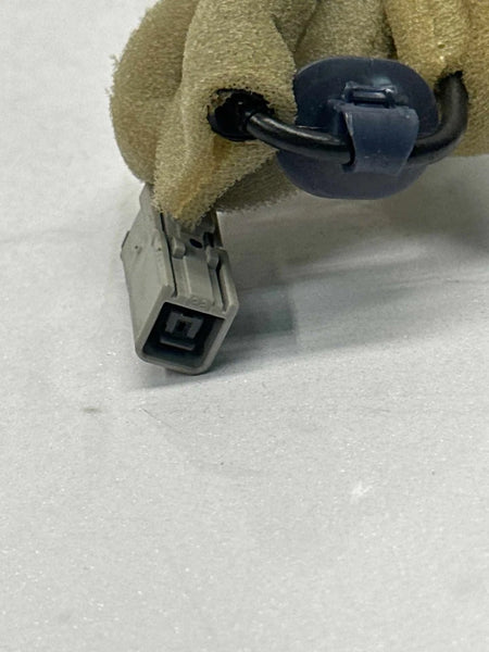 2016 TO 2021 HONDA CIVIC GPS NAVIGATION ANTENNA HATCHBACK 1.5L ASSY OEM 39835TBAA010