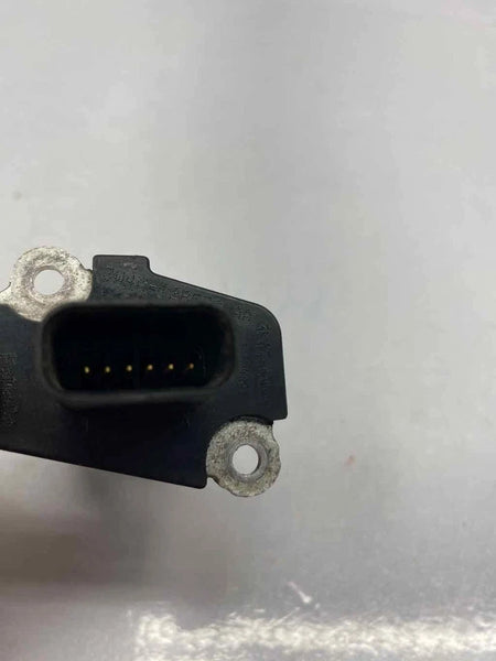 FORD EXPEDITION AIR FLOW METTER 2005 TO 2011 MAF MASS SENSOR OEM 3W4A12B579AA