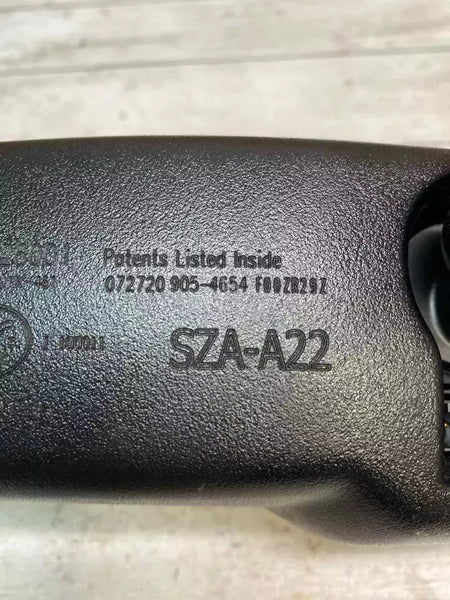 Acura ILX rear view mirror from 2016 to 2022 windshield OEM assy 76400SZAA22