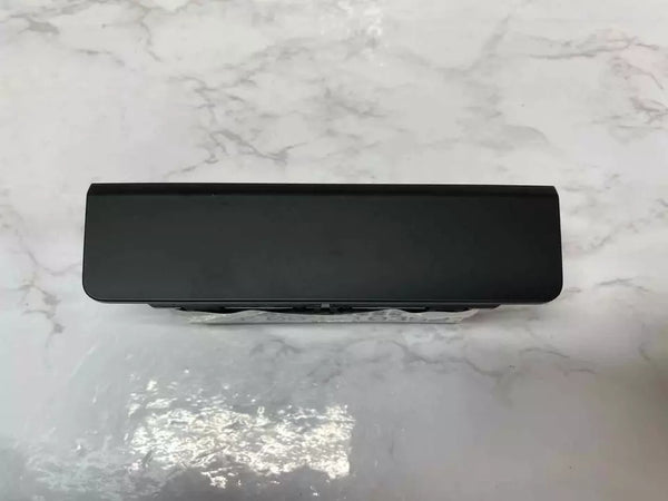 20 21 22 23 24 MAZDA CX-30 CHASSIS CONTROL MODULE UNIT OEM KR9P66180