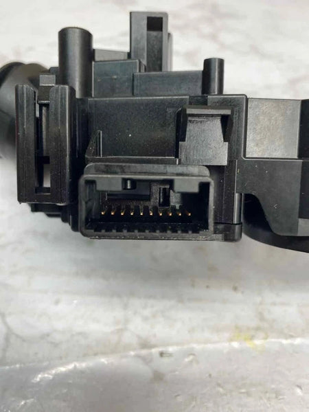 2014 TO 2019 TOYOTA HIGHLANDER HEADLIGHT SWITCH ASSY US MARKET ASSEMBLY OEM 8414002840