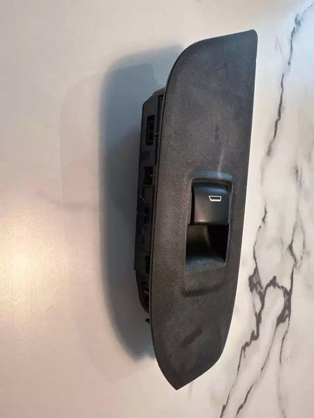 18 19 20 21 22 23 CHEVROLET EQUINOX INTERRUPTOR DE VENTANA DELANTERO DERECHO CONJUNTO OEM 84139696