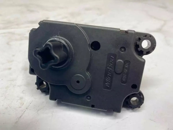19 20 21 22 23 CHEVROLET EQUINOX MOTOR DE ALETTIN DE AIRE HVAC CONJUNTO DE ACTUADOR DE CA OEM 23155240