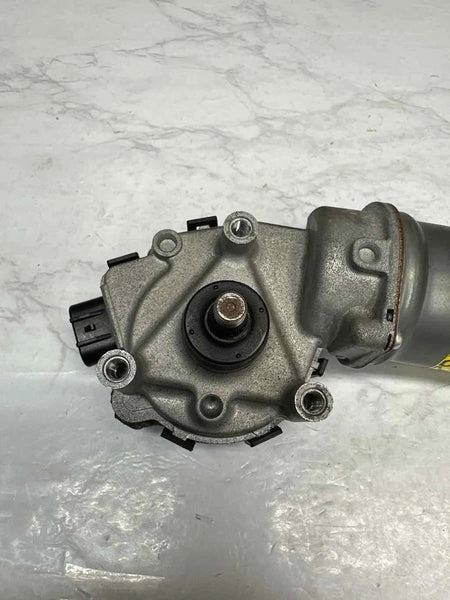 2022 2023 TOYOTA COROLLA CROSS WIPER MOTOR FRONT WINDSHIELD MOTOR OEM 851100A050