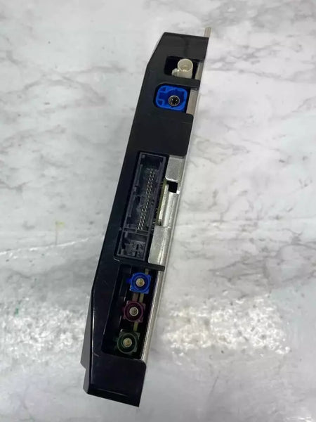 Módulo telemático de comunicación OEM J8A270718FV para Land Rover Discovery Sport 2020