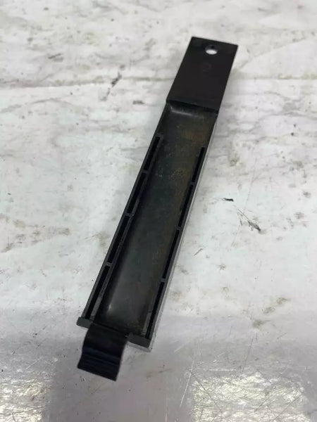 18 19 20 21 22 23 24 CHEVROLET EQUINOX ENTRADA SIN LLAVE RECEPTOR DE ANTENA ASSY OEM 13592781