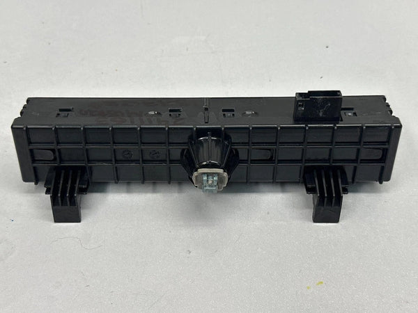 2020 FORD MUSTANG KEYLESS ENTRY RECEIVER REMOTE ANTENNA UNIT ASSY OEM GD9T15K619CB