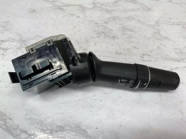 13 14 15 16 17 18 19 20 21 22 ACURA ILX INTERRUPTOR DE LIMPIAPARABRISAS SOLO CONJUNTO OEM 35256TX6A11