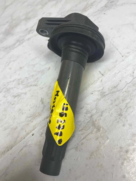 2011 TO 2017 FORD MUSTANG COIL IGNITIOR 3.7L IGNITION THRU 10/22/16 7T4E12A375EE