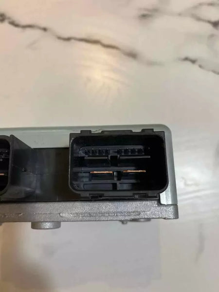 19 20 21 22 ACURA ILX DIRECCIÓN ASISTIDA MÓDULO DE DIRECCIÓN ASISTIDA ELÉCTRICA OEM 39980T3RA11