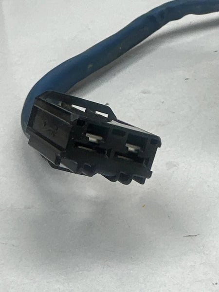 2014 TOYOTA COROLLA POWER STEERING MOTOR PUMP ELECTRIC OEM ASSY 8096002100