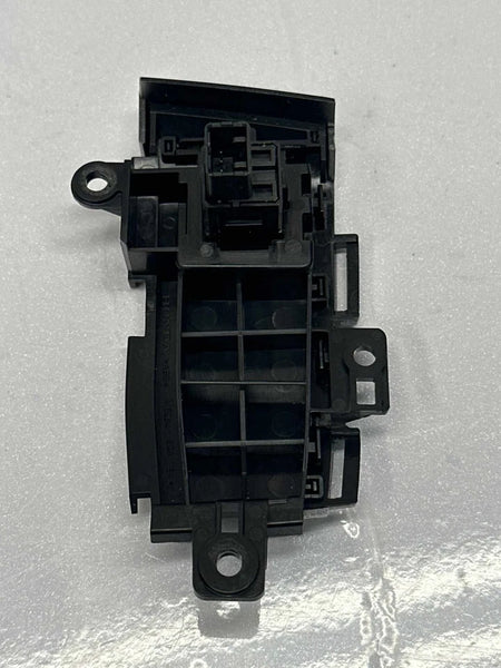 2018 TO 2021 HONDA CIVIC CENTER CONSOLE SPORT MODE CONTROL SWITCH OEM M62641