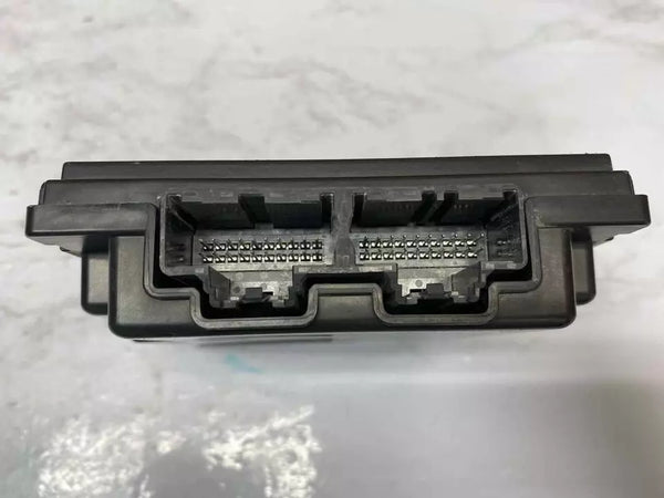 18 19 20 21 22 BUICK ENCORE MÓDULO DE CONTROL DE BLOQUEO ANTIRROBO CON ENTRADA SIN LLAVE OEM 13510106