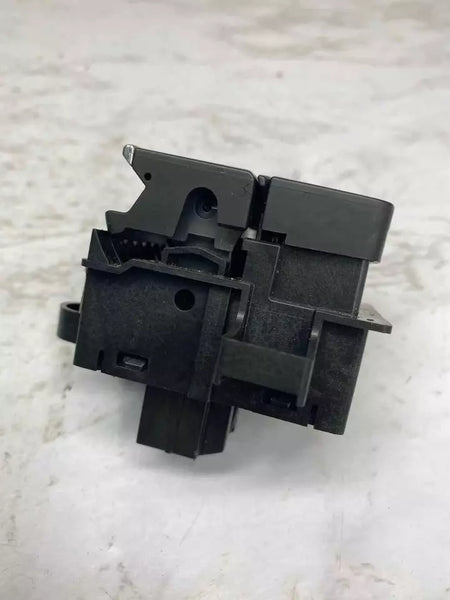 21 22 23 24 25 INTERRUPTOR DE CONTROL DEL FRENO DE ESTACIONAMIENTO DE EMERGENCIA FORD BRONCO SPORT OEM LB5T2B623AAW