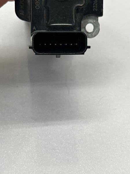 2015 TO 2022 CHEVROLET COLORADO AIR FLOW METTER MASS MAFF SENSOR OEM 84747653