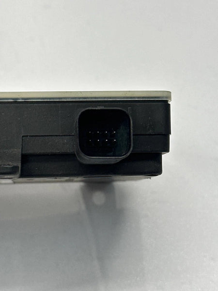 2019 2020 KIA OPTIMA BLIND SPOT ALERT SENSOR LEFT SIDE OEM D495851000 US BUILT