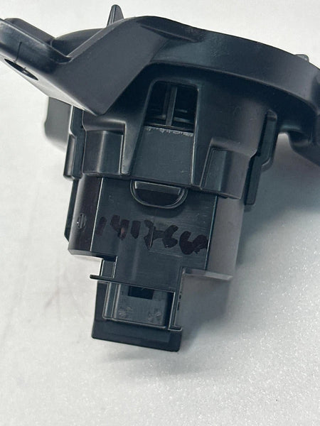 2020 TO 2022 TOYOTA COROLLA IGNITION SWITCH START STOP BUTTON SEDAN HYBRID 8961112020