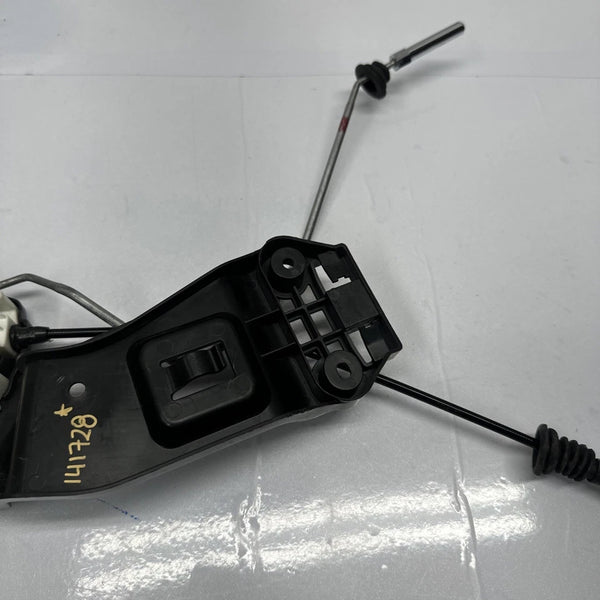 2011 TO 2020 JEEP GRAND CHEROKEE DOOR LOCK ACTUATOR FRONT DRIVER SIDE 4589924AH