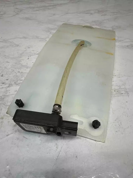 18 19 20 21 22 23 24 CHEVROLET EQUINOX MÓDULO SENSOR DE OCUPANTE LADO DERECHO OEM 84544289