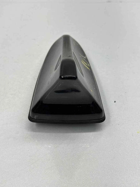 2019 TO 2021 KIA FORTE RADIO ANTENNA FM ROOF SHARK FIN ASSY OEM 96210M6000 BLACK