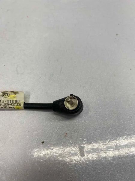 2015 TO 2019 HYUNDAI SONATA KEYLESS ENTRY ANTENNA CABLE ONLY C195411000 OEM