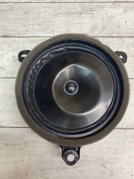 Toyota Corolla speaker 20 23 rear right side radio tweeter assy OEM 8616002B40