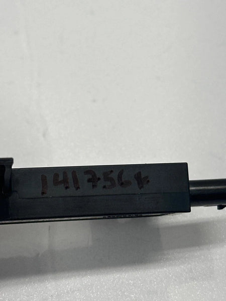 18 TO 24 CHEVROLET TRAVERSE KEYLESS ENTRY ANTENNA DOOR LOCK REMOTE SENSOR 13580787