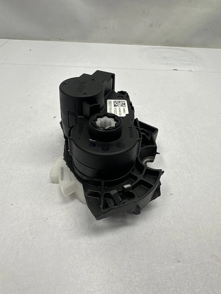 2021 TOYOTA CHR AIR FLAP MOTOR AC HVAC ACTUATOR MOTOR ASSEMBLY OEM HAC360VLG5