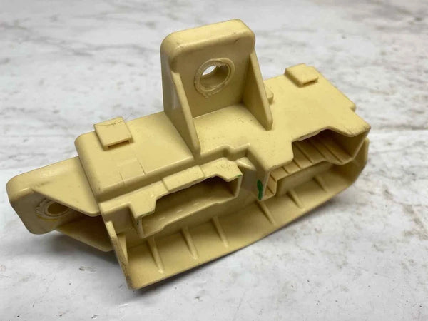 2020 KIA FORTE JUNCTION BOX JUNCTION BOX CABIN FUSE RELAY BLOCK OEM 91940M6070