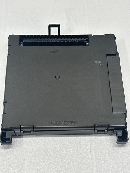 2020 TO 2023 TOYOTA COROLLA NETWORK GATEWAY CONTROL MODULE SEDAN HYBRID OEM 8922112J80
