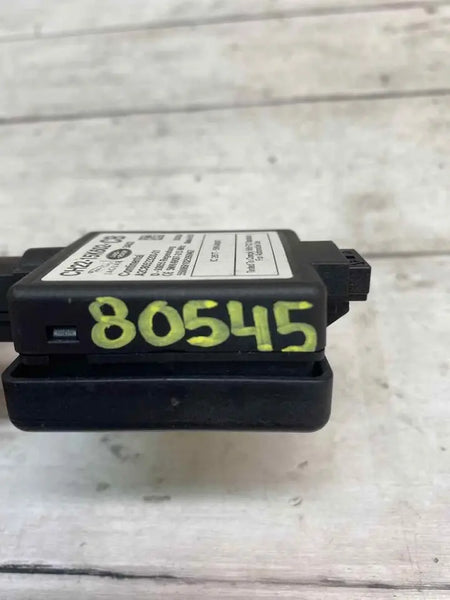 Range Rover Sport remote antenna 10 11 12 13 keyless entry module OEM CH2215K602