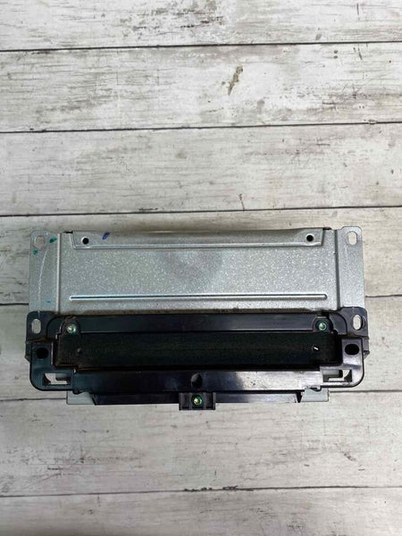 Receptor de radio Dodge Journey 2013-2020, conjunto de receptor de radio OEM 05091919AA