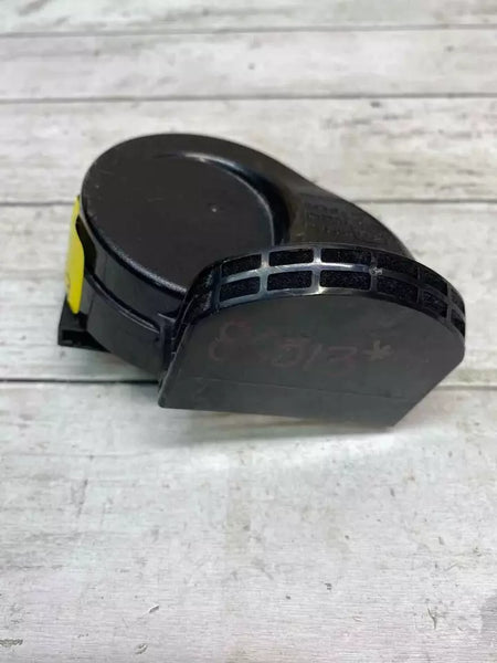 Toyota 4runner horn FROM 2012 TO 2023 high tone assy OEM 8652048110