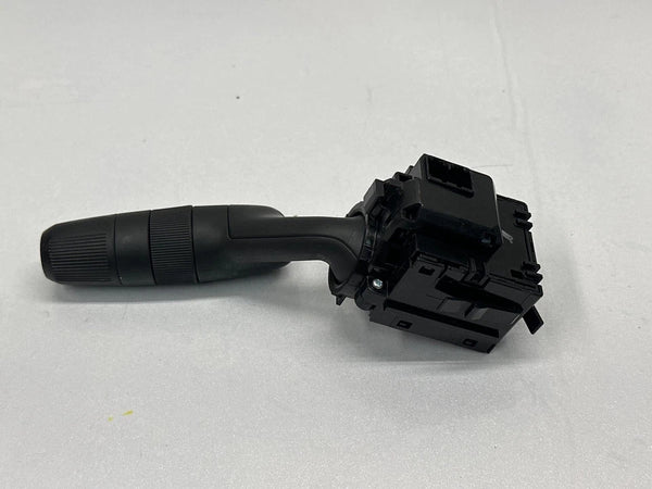 2025 HONDA HRV WIPER CONTROL SWITCH STEERING COLUMN MOUNTED ASSEMBLY OEM