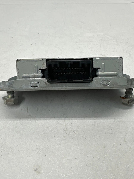 2017 TO 2022 HONDA CRV ACTIVE NOISE CONTROL MODULE ASSY OEM 1.5L TURBO 39200TLAA51