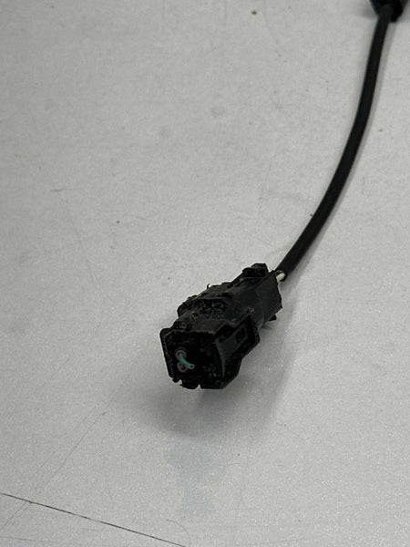 2015 TOYOTA COROLLA WHEEL SPEED SENSOR FRONT LEFT DRIVER SIDE OEM 241275RL0A
