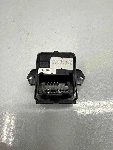 2022 HONDA PILOT DOOR MIRROR DOOR MIRROR SWITCH ASSY SWITCH MIRROR OEM T6AJ010
