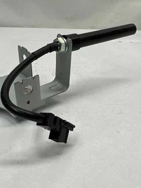 2018 KIA OPTIMA HEATER INLET HOSE HEATER INLET HOSE ASSY OEM 96971500