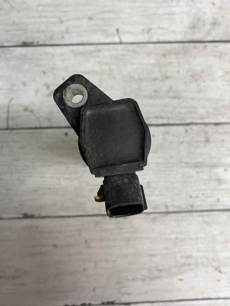 IGNITION COIL HYUNDAI TUCSON 2014 2021 2.0L ASSY OEM 273002E000