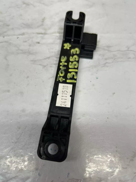 Conjunto de unidad receptora de antena de entrada sin llave para Kia Forte 2019-2021 OEM 95420S6000